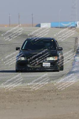 media/Dec-16-2023-Speed Ventures (Sat) [[975eaa35b2]]/Purple/Session 2 (Outside Grapevine)/